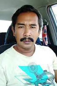 Photo of D'boy Hamdan