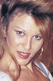 Photo of Luana Borgia