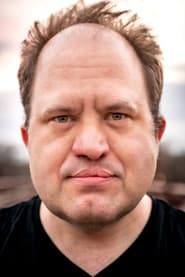 Photo of Thaddeus D. Matula