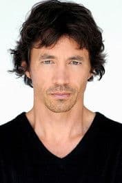 Photo of Michael Piccirilli