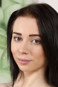 Photo of Liz Heaven