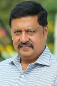 Photo of Jayaprakash
