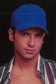 Photo of Christopher Zale