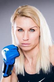 Photo of Petra Částková