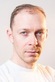 Photo of Marián Chalány