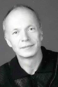 Photo of Pavel Semenikhin