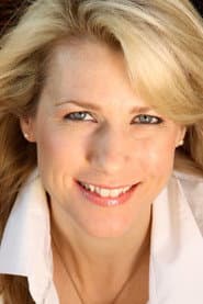 Photo of Brigitte Marchand