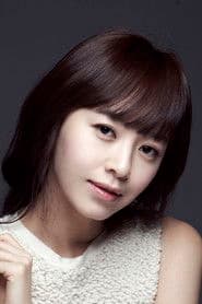 Photo of Kang Sung-yeon