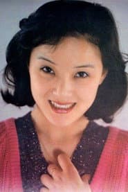 Photo of Qi Zhang