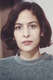 Photo of Joana Botelho