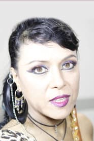 Photo of Annabella Lwin