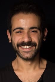 Photo of Sezgin Tekin