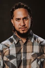 Photo of Crichton Uale