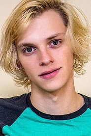 Photo of Kayden Alexander