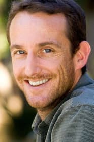 Photo of Paul Ripple