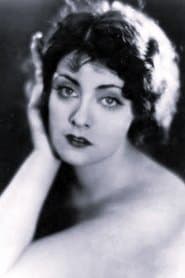 Photo of Eve Southern