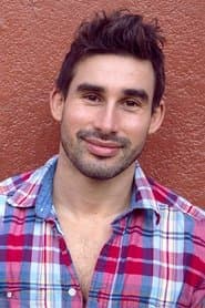 Photo of Jull Weber