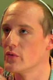 Photo of Joe Shepard