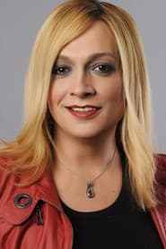 Photo of Ayta Sözeri
