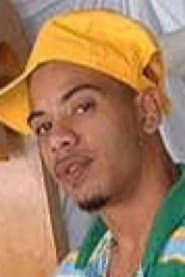 Photo of Alex Cruz