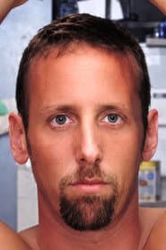 Photo of Bobby Black