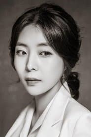 Photo of Shin Yu-ju