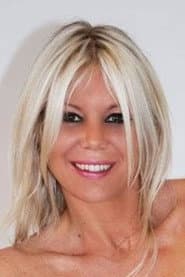 Photo of Susanna Bella