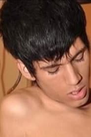 Photo of Johny