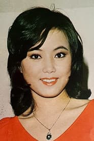 Photo of Karen Yip Leng-Chi