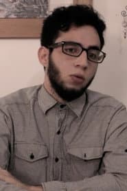Photo of André Passos