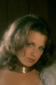 Photo of Pamela Zinszer