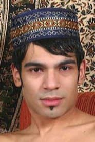 Photo of Abban Jadul