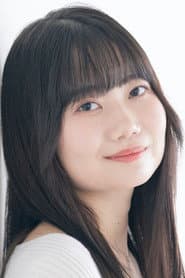 Photo of Nao Ojika