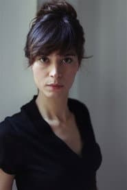 Photo of Célia Catalifo