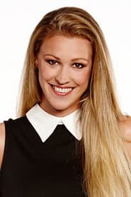 Photo of Annemieke Schollaardt