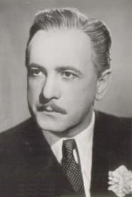 Photo of Andor Ajtay