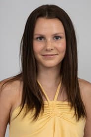Photo of Lovisa Samuelsson