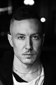 Photo of Greg Puciato