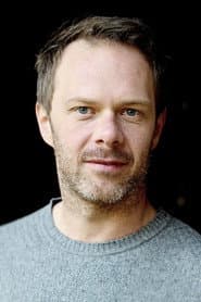 Photo of Marco Wittorf