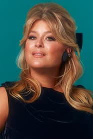Photo of Linnea Henriksson