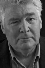 Photo of Kent Martin
