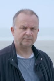 Photo of Guillaume Agnelet