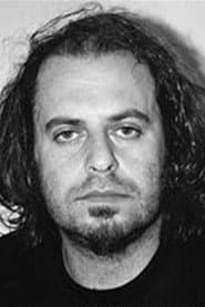 Photo of Dado Jehan