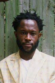 Photo of Arie Esiri