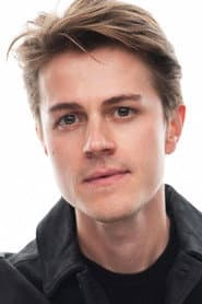 Photo of Philip Themio Stoddard