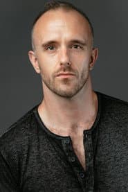Photo of Adam McNulty