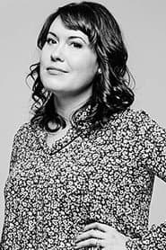 Photo of Milena Ferreira