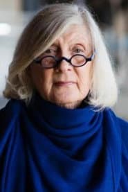 Photo of Deirdre Warin