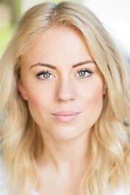 Photo of Aimee Hodnett