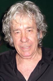 Photo of Paco Ibáñez
